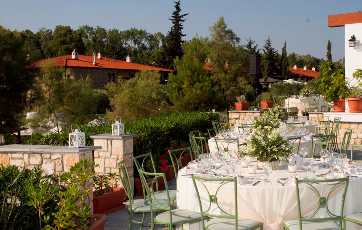 Simantro Resort  portfolio